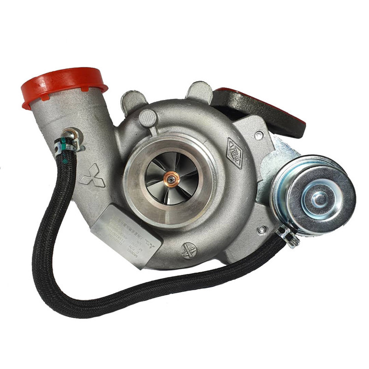 فروش سوپرشارژ خرید توربوشارژ سواری