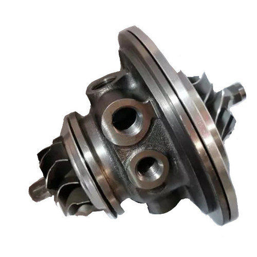 فروش سوپرشارژ خرید توربوشارژ سواری