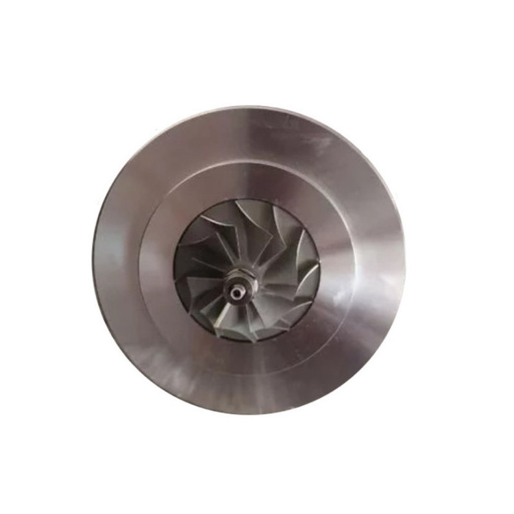 فروش سوپرشارژ خرید توربوشارژ سواری