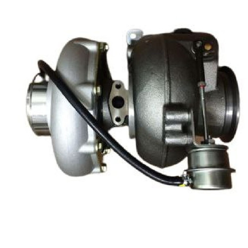 فروش سوپرشارژ خرید توربوشارژ سواری