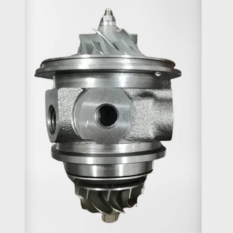 فروش سوپرشارژ خرید توربوشارژ سواری