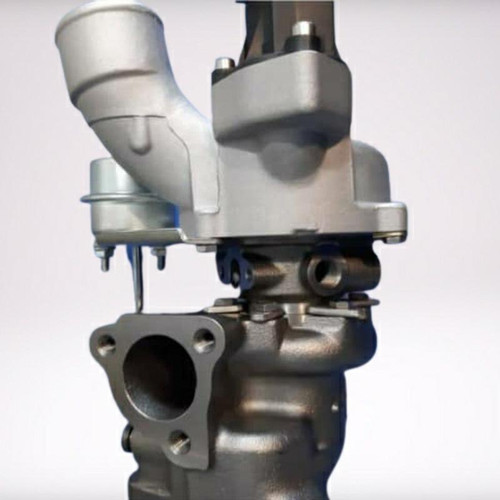 فروش سوپرشارژ خرید توربوشارژ سواری