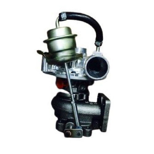 فروش سوپرشارژ خرید توربوشارژ کامیونت