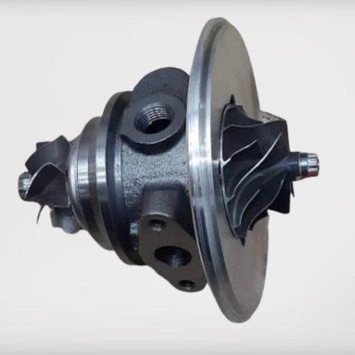 فروش سوپرشارژ خرید توربوشارژ سواری