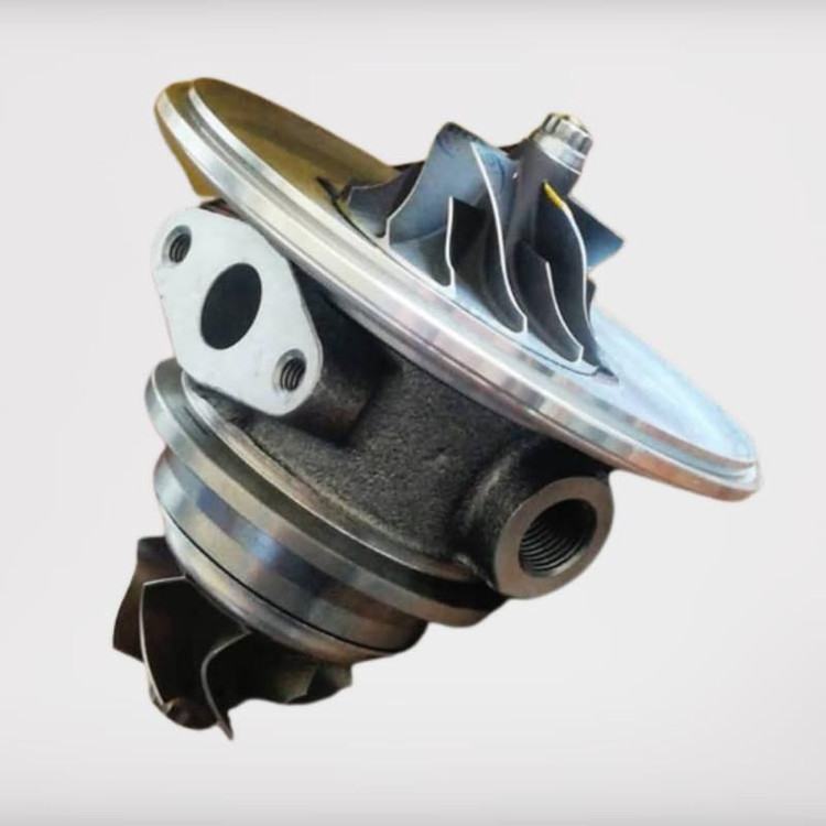 فروش سوپرشارژ خرید توربوشارژ سواری