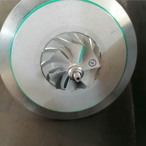 فروش سوپرشارژ خرید توربوشارژ ام جی سواری