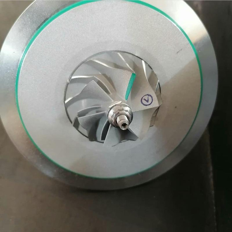 فروش سوپرشارژ خرید توربوشارژ ام جی سواری