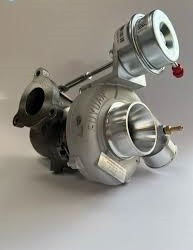 فروش سوپرشارژ خرید توربوشارژ سواری