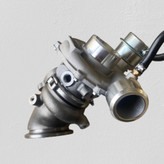 فروش سوپرشارژ خرید توربوشارژ سواری