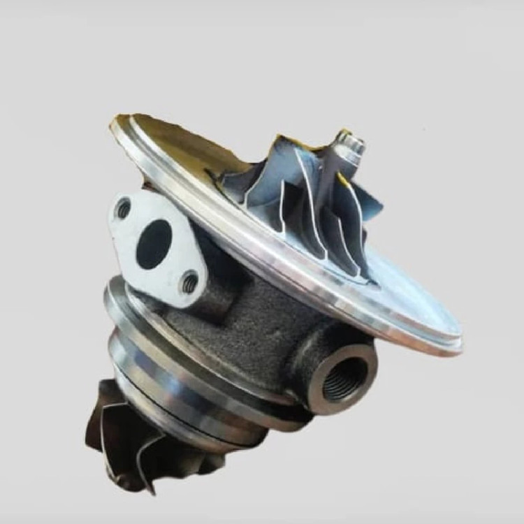 فروش سوپرشارژ خرید توربوشارژ دنا سواری