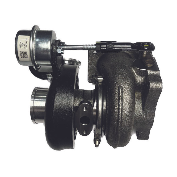 فروش سوپرشارژ خرید توربوشارژ سواری