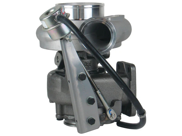 فروش سوپرشارژ خرید توربوشارژ کامیون