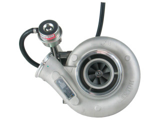 فروش سوپرشارژ خرید توربوشارژ سواری