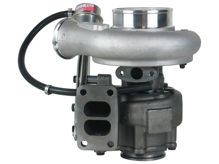 فروش سوپرشارژ خرید توربوشارژ سواری