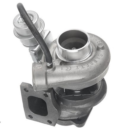 فروش سوپرشارژ خرید توربوشارژ کامیونت