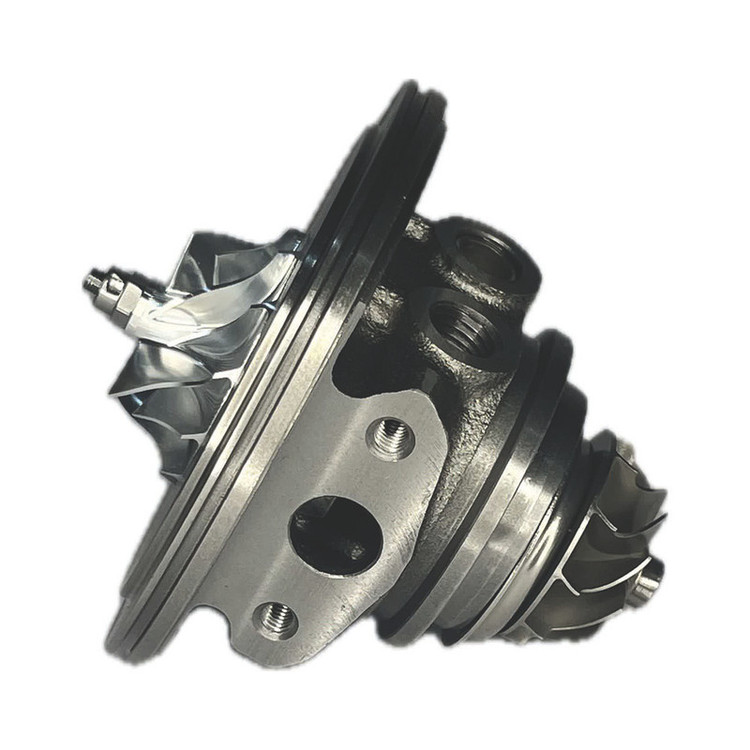 فروش سوپرشارژ خرید توربوشارژ سواری