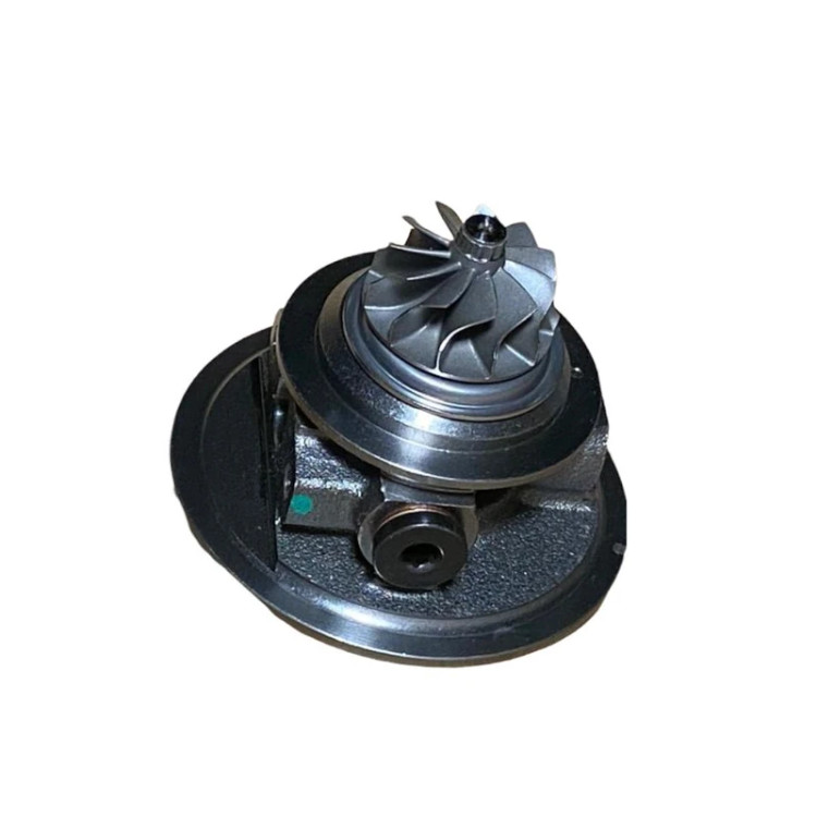 فروش سوپرشارژ خرید توربوشارژ کامیون