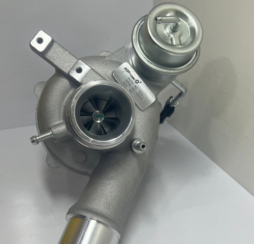 فروش سوپرشارژ خرید توربوشارژ شاهین سواری