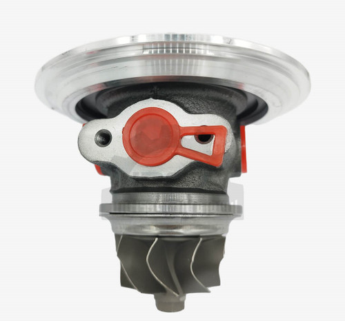 فروش سوپرشارژ خرید توربوشارژ کامیون