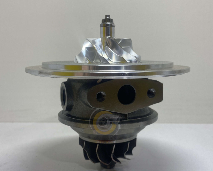 فروش سوپرشارژ خرید توربوشارژ ام جی سواری