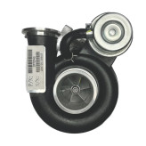 فروش سوپرشارژ خرید توربوشارژ کامیون