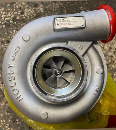 فروش سوپرشارژ خرید توربوشارژ کامیون