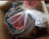 فروش سوپرشارژ خرید توربوشارژ کامیون