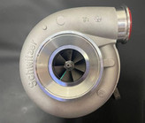 فروش سوپرشارژ خرید توربوشارژ کامیون