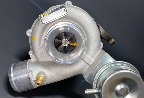 فروش سوپرشارژ خرید توربوشارژ سواری