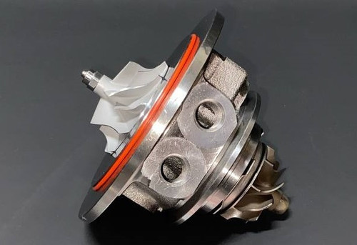 فروش سوپرشارژ خرید توربوشارژ هایما شاسی