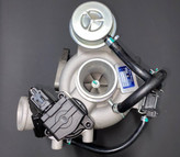 فروش سوپرشارژ خرید توربوشارژ سواری