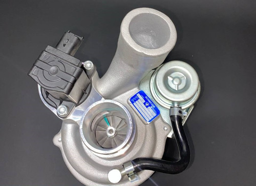 فروش سوپرشارژ خرید توربوشارژ سواری