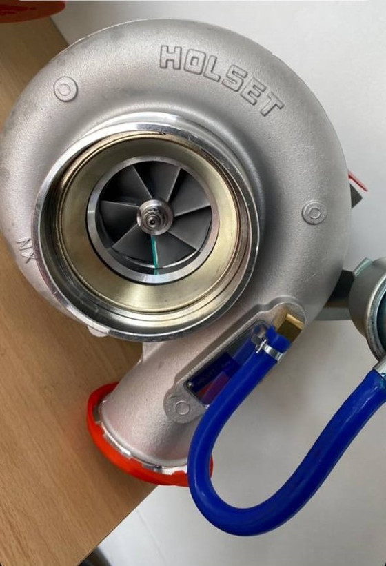 فروش سوپرشارژ خرید توربوشارژ سواری