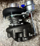 فروش سوپرشارژ خرید توربوشارژ کامیونت