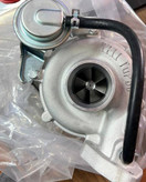 فروش سوپرشارژ خرید توربوشارژ کامیون