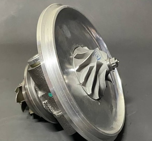 فروش سوپرشارژ خرید توربوشارژ کامیون