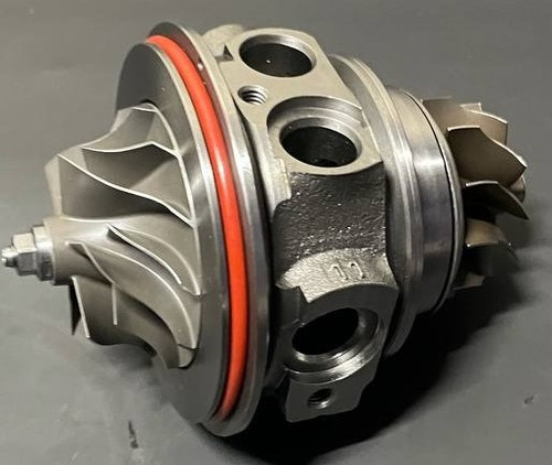 فروش سوپرشارژ خرید توربوشارژ کامیون