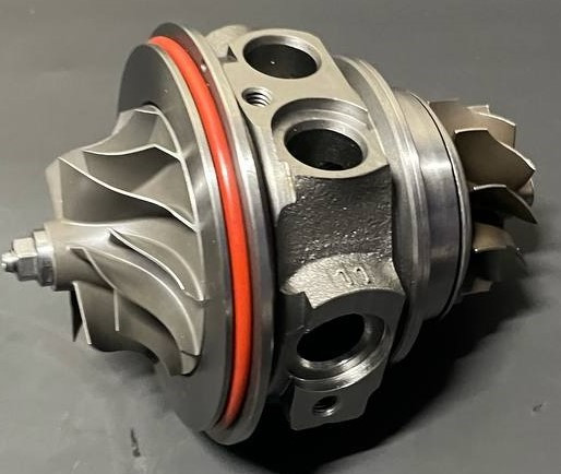 فروش سوپرشارژ خرید توربوشارژ کامیون