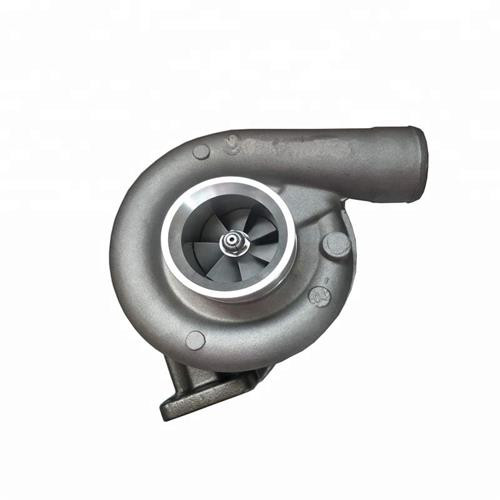 فروش سوپرشارژ خرید توربوشارژ کامیون