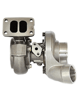 فروش سوپرشارژ خرید توربوشارژ کامیون