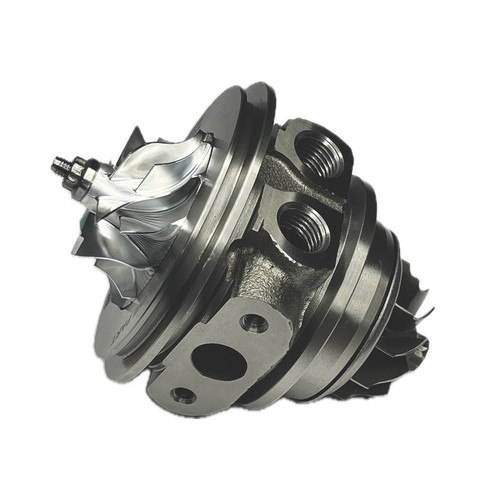 فروش توربوشارژ هایما شاسی بلند haima