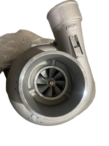 فروش سوپرشارژ خرید توربوشارژ کامیون