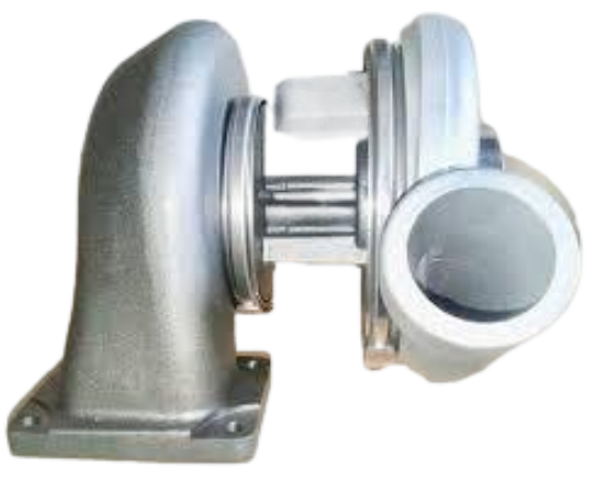 فروش سوپرشارژ خرید توربوشارژ کامیون