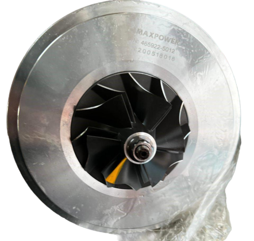 فروش سوپرشارژ خرید توربوشارژ کامیون