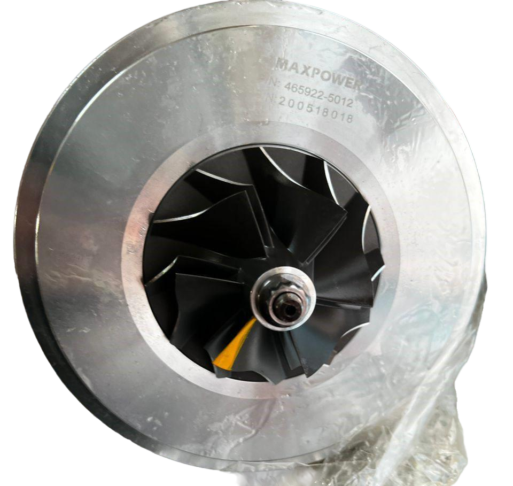 فروش سوپرشارژ خرید توربوشارژ کامیون