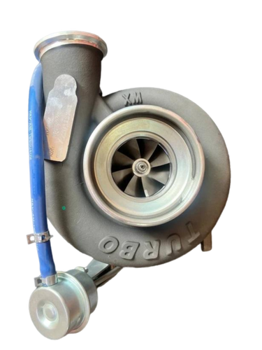 فروش سوپرشارژ خرید توربوشارژ کامیون