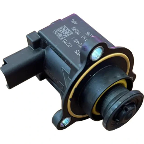 فروش سوپرشارژ خرید توربوشارژ سواری