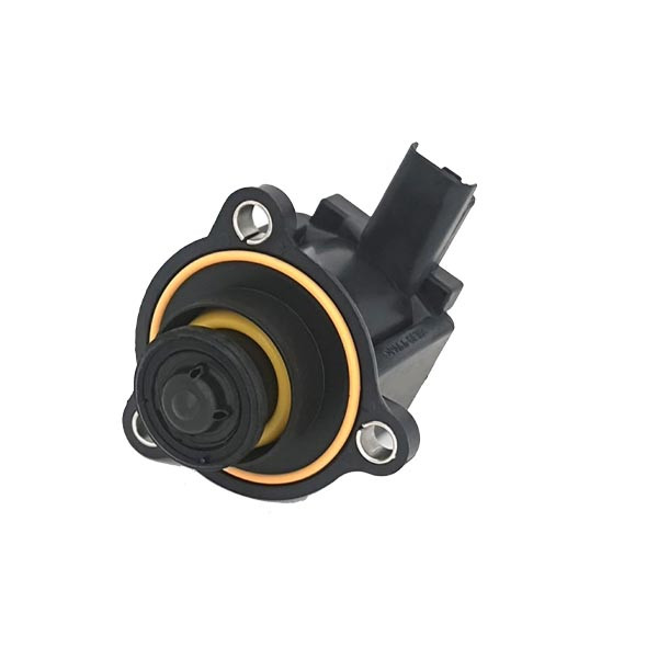 فروش سوپرشارژ خرید توربوشارژ سواری