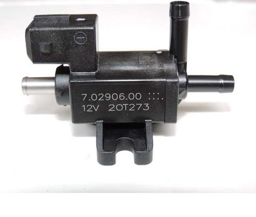 شیر برقی سمند