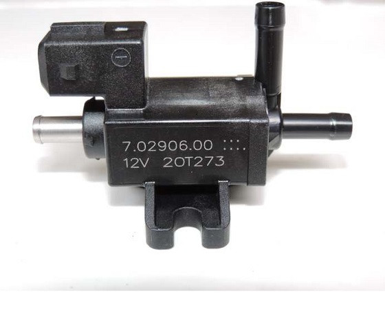 شیر برقی سمند